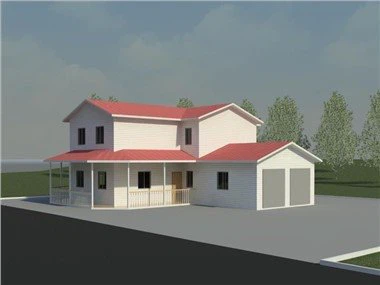 Córais Tógála Cruach Tomhsaire Éadrom